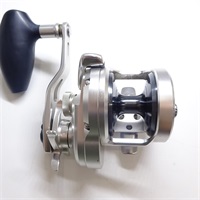 １７オシアジガー１５００ＨＧ